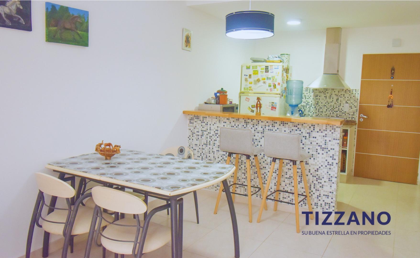 Departamento en Venta Permite mascota