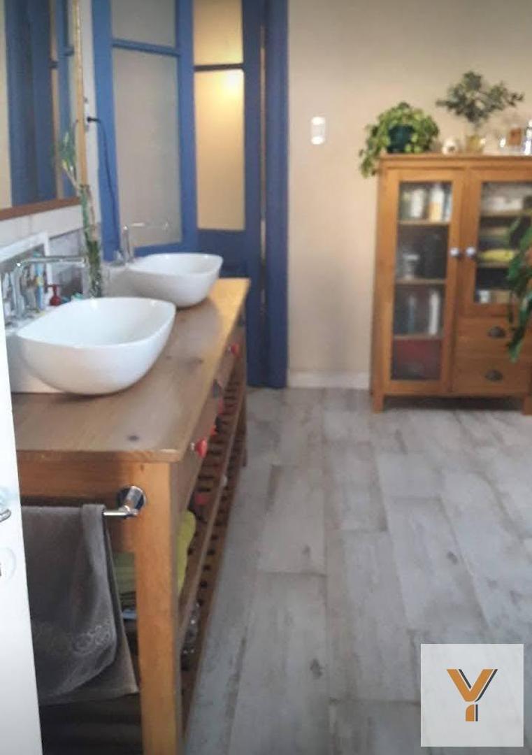 Casa en Venta 60 años