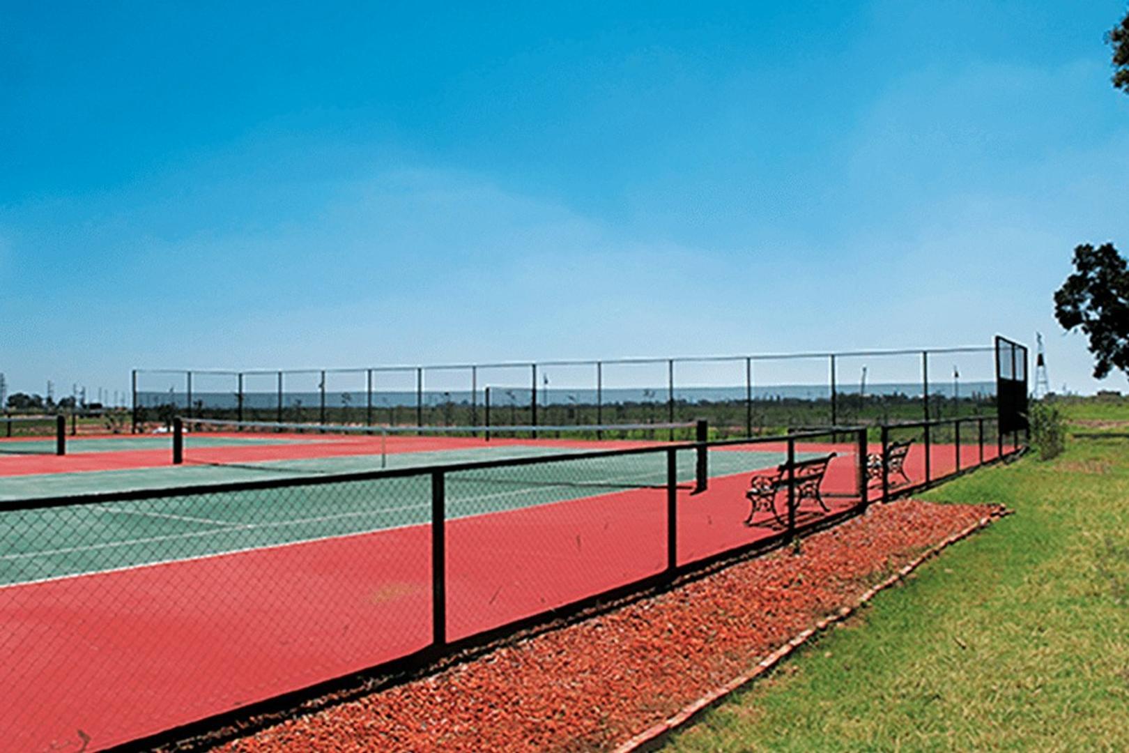 Terreno en Venta en La Providencia Resort & Country Club, USD 35.000