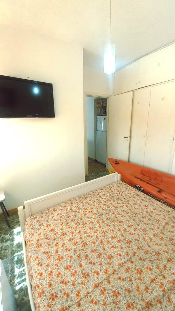 Departamento en Venta en San Bernardo Del Tuyu, USD 38.000