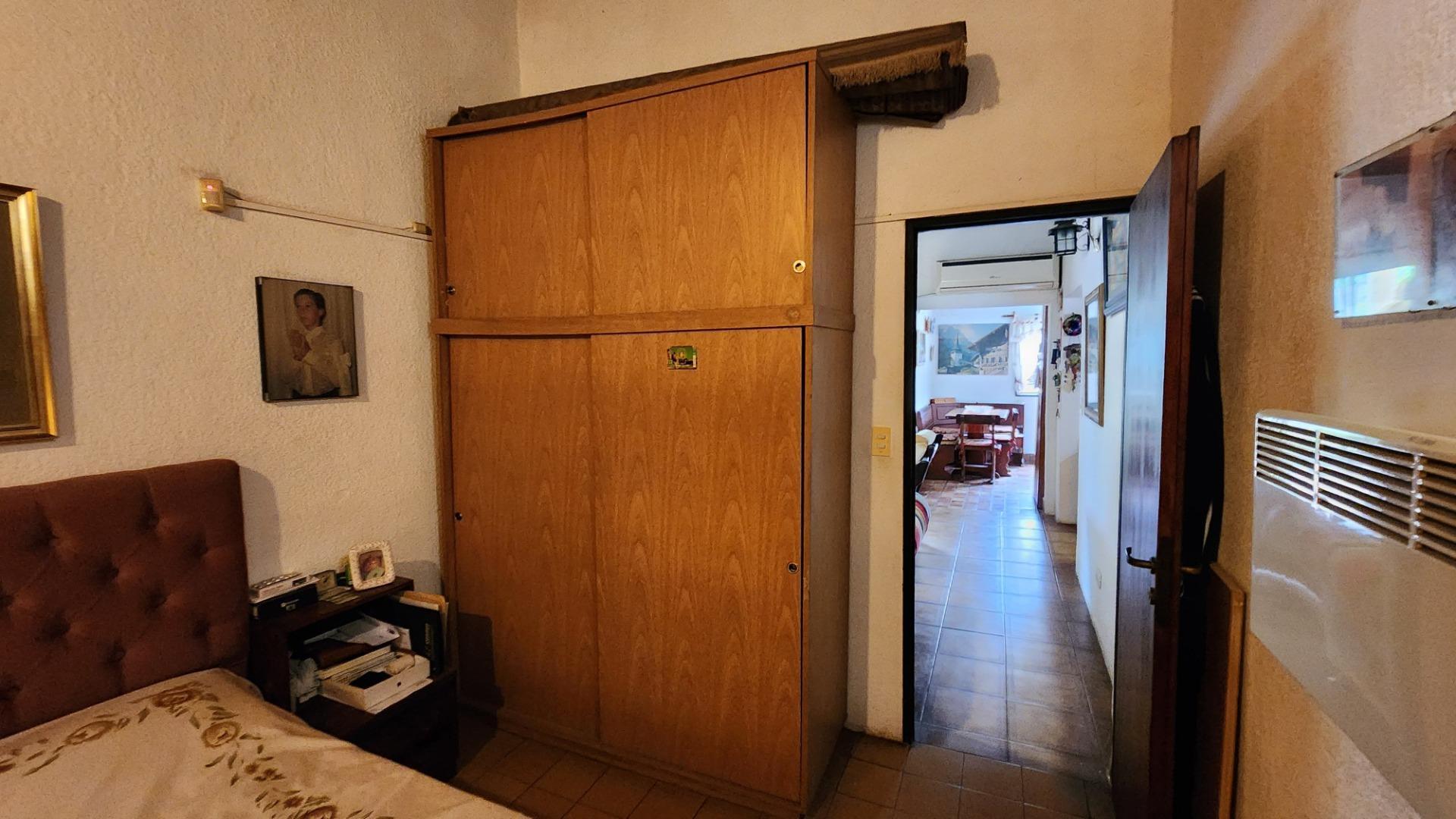 Casa en Venta en De Vicenzo Grande, USD 135.000