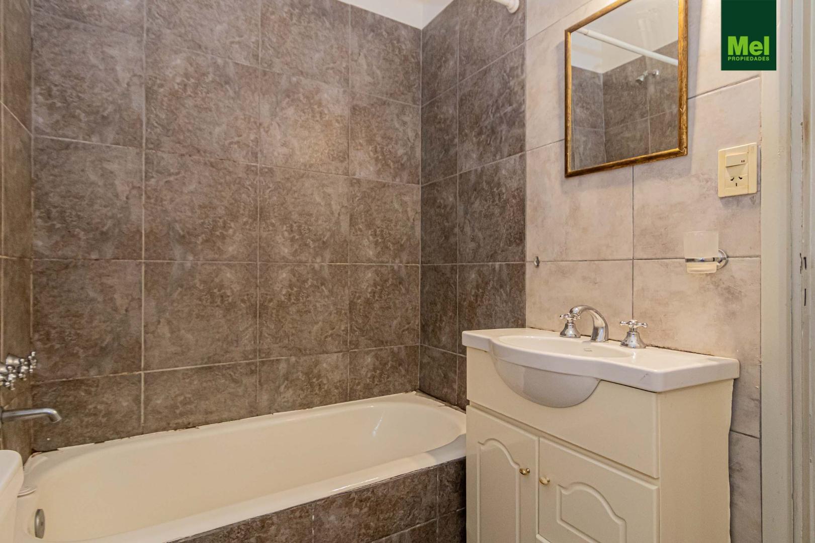 Departamento en Venta 30 años