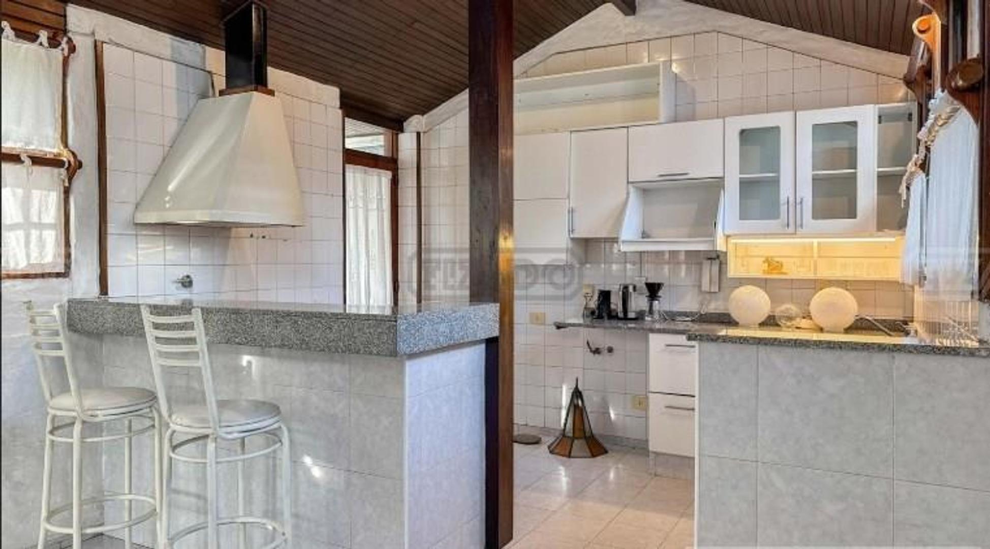 Casa en Venta 40 años