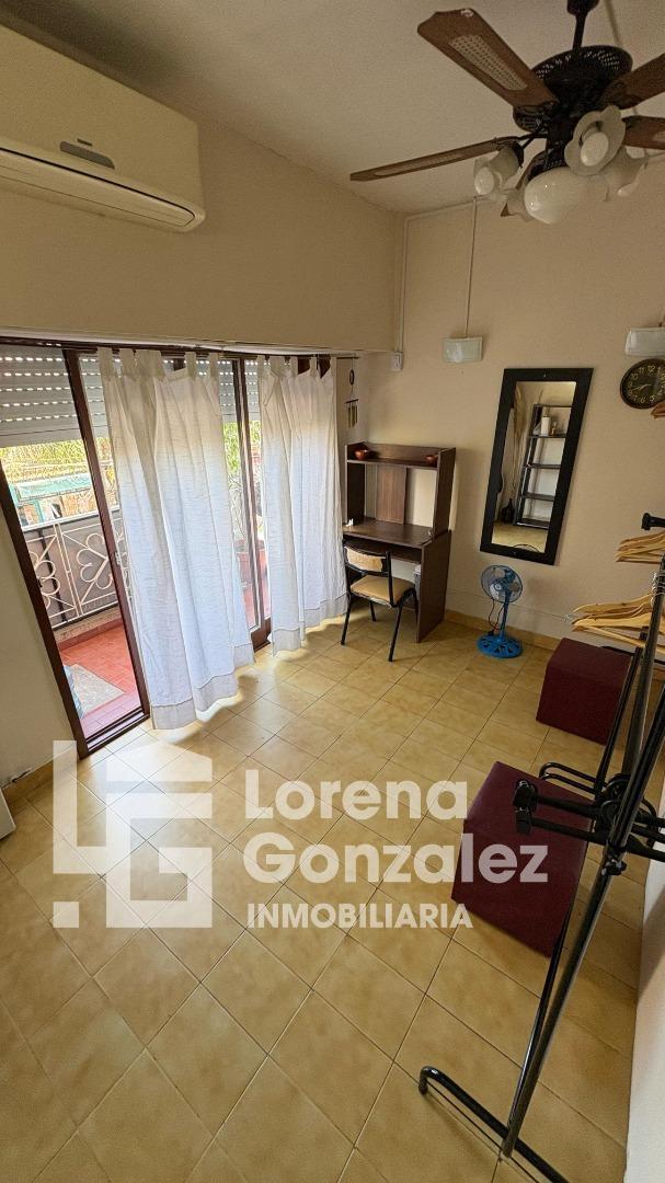 Venta de Piso comercial Terminal de Escobar