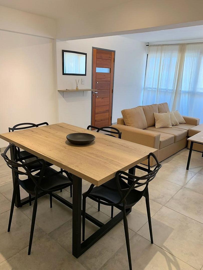 Boulevard San Juan 600