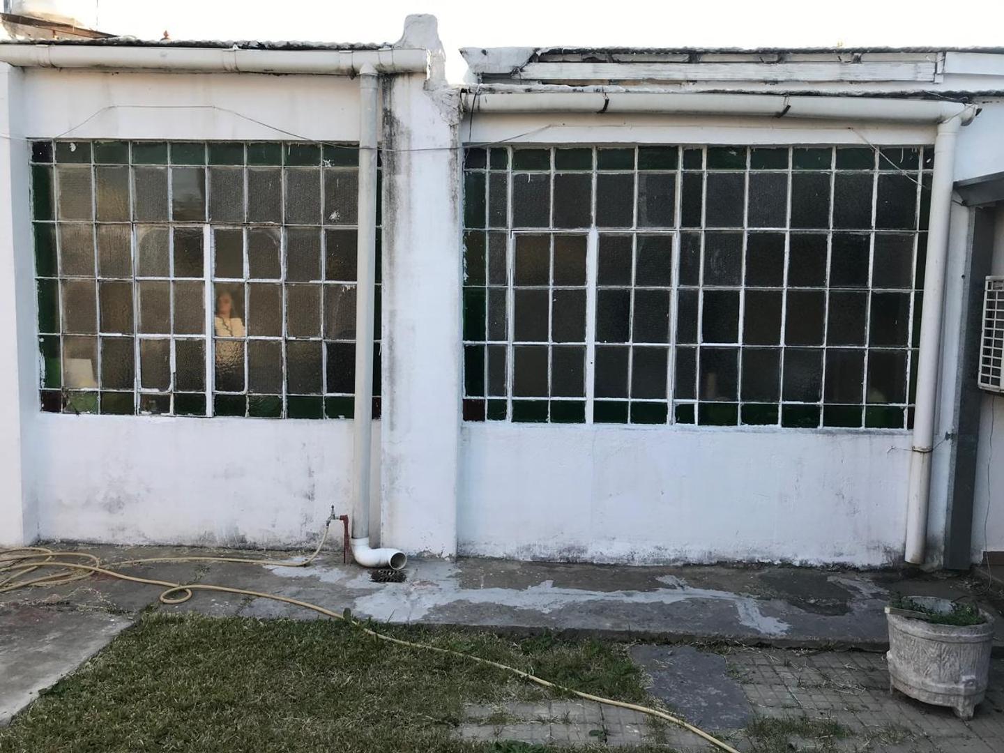 Casa en Venta al Sureste