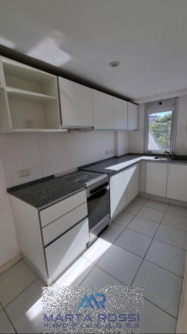 Departamento en Venta 10 años