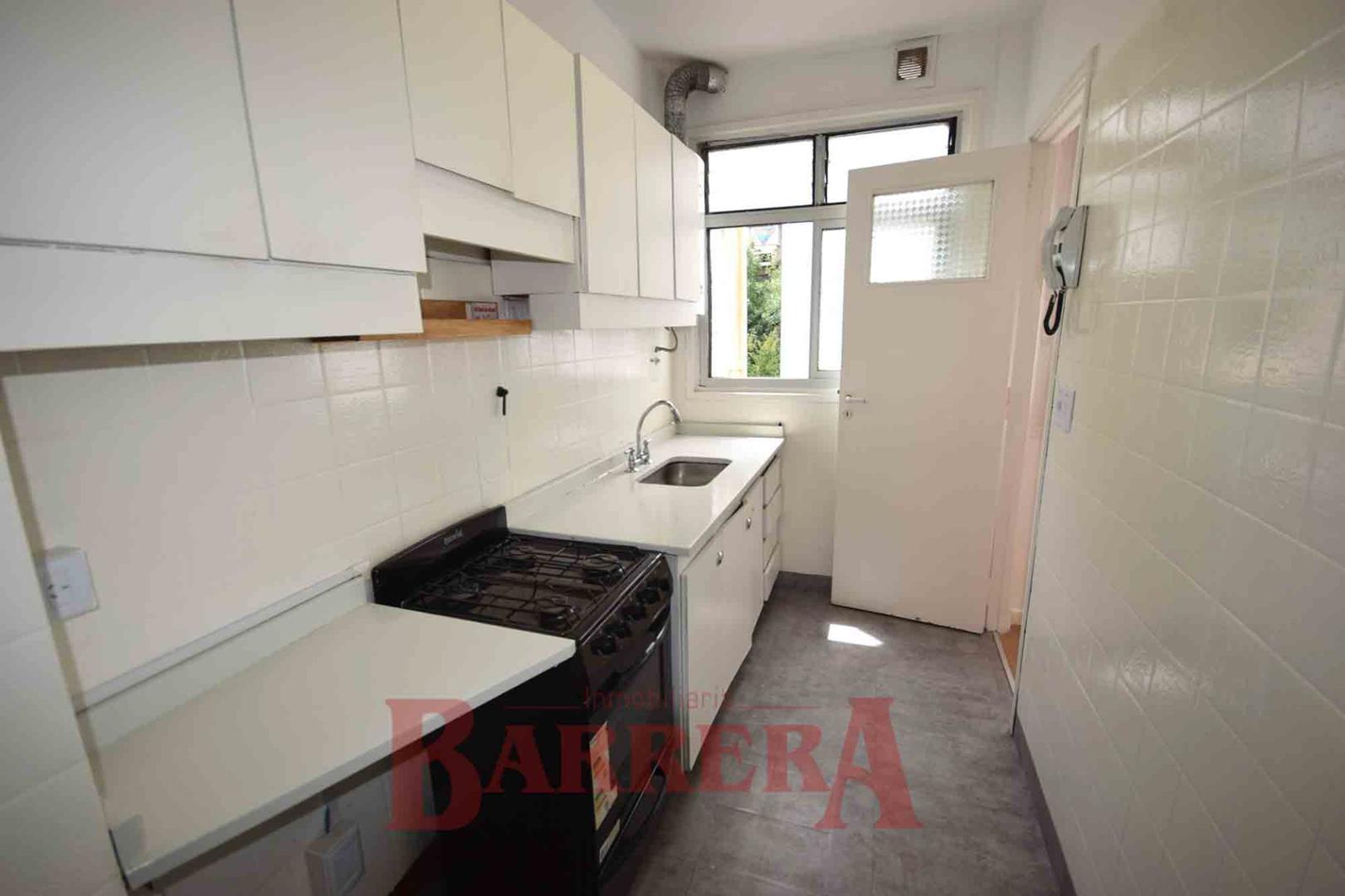 Departamento en Venta en Colegiales, USD 125.000