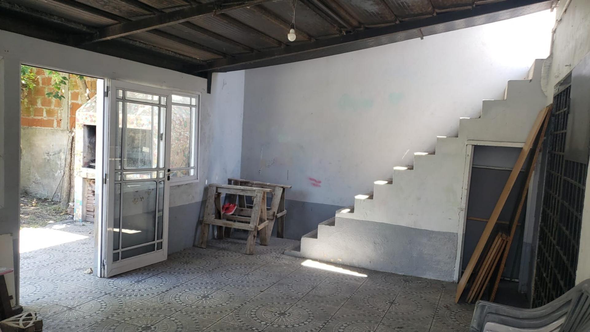 Casa en Venta Bernal