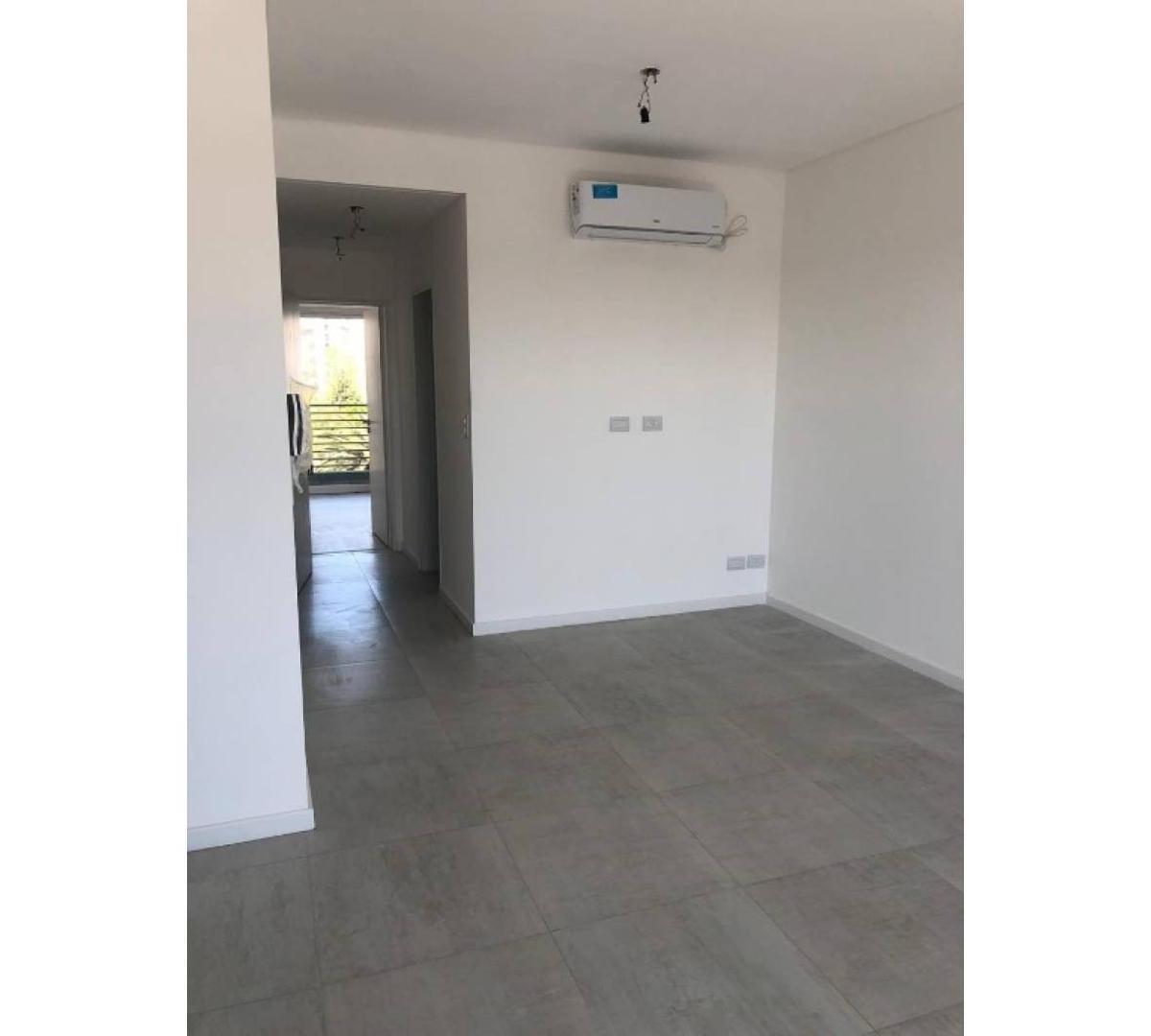 Departamento en Venta en Quilmes, USD 85.000