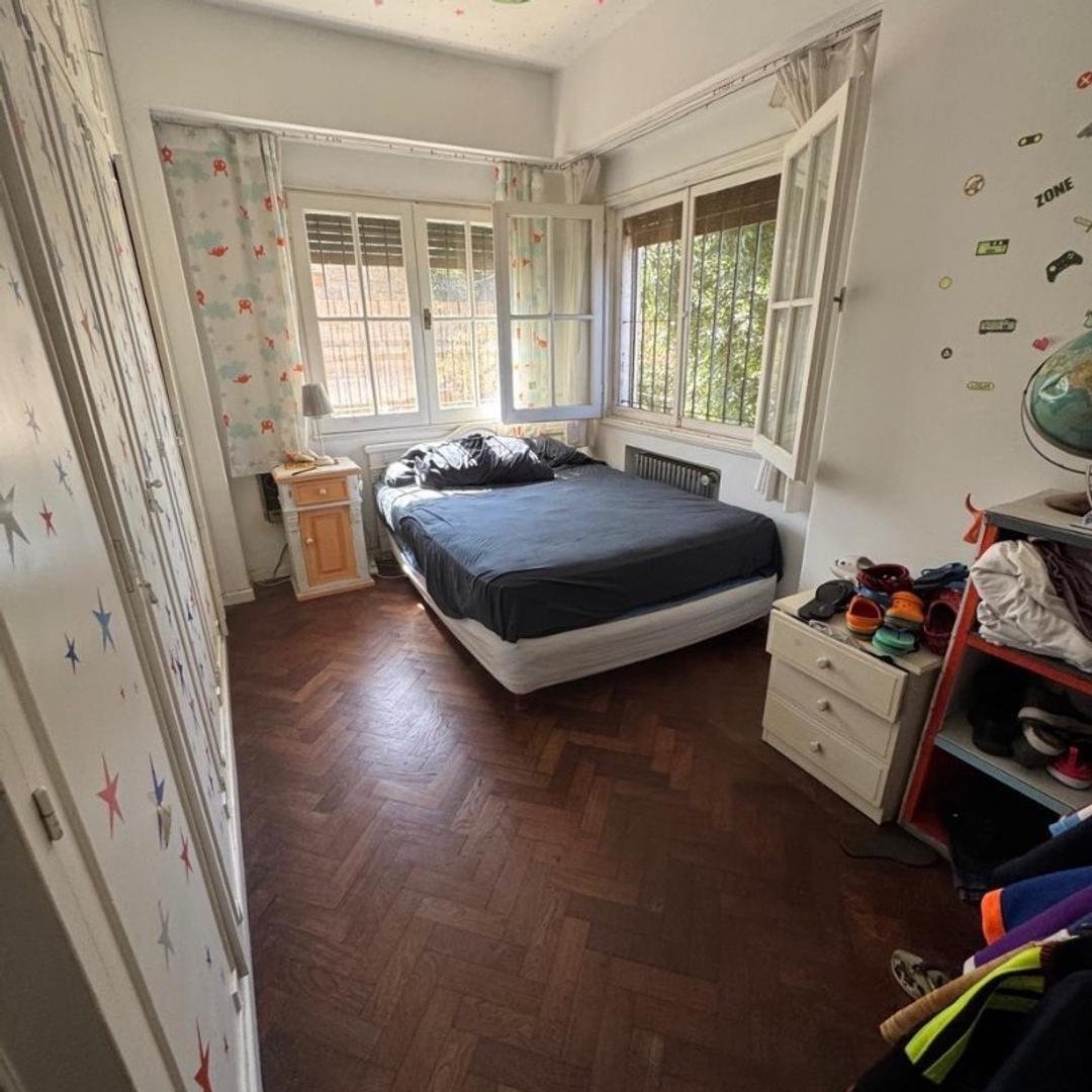 Casa en Venta 50 años