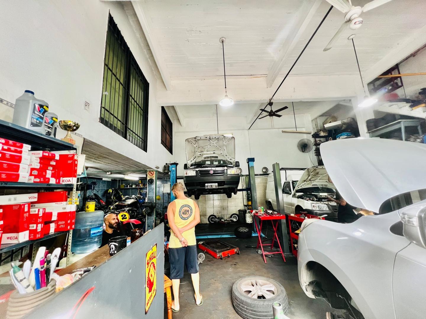 Terreno en Venta de 134,0 m2