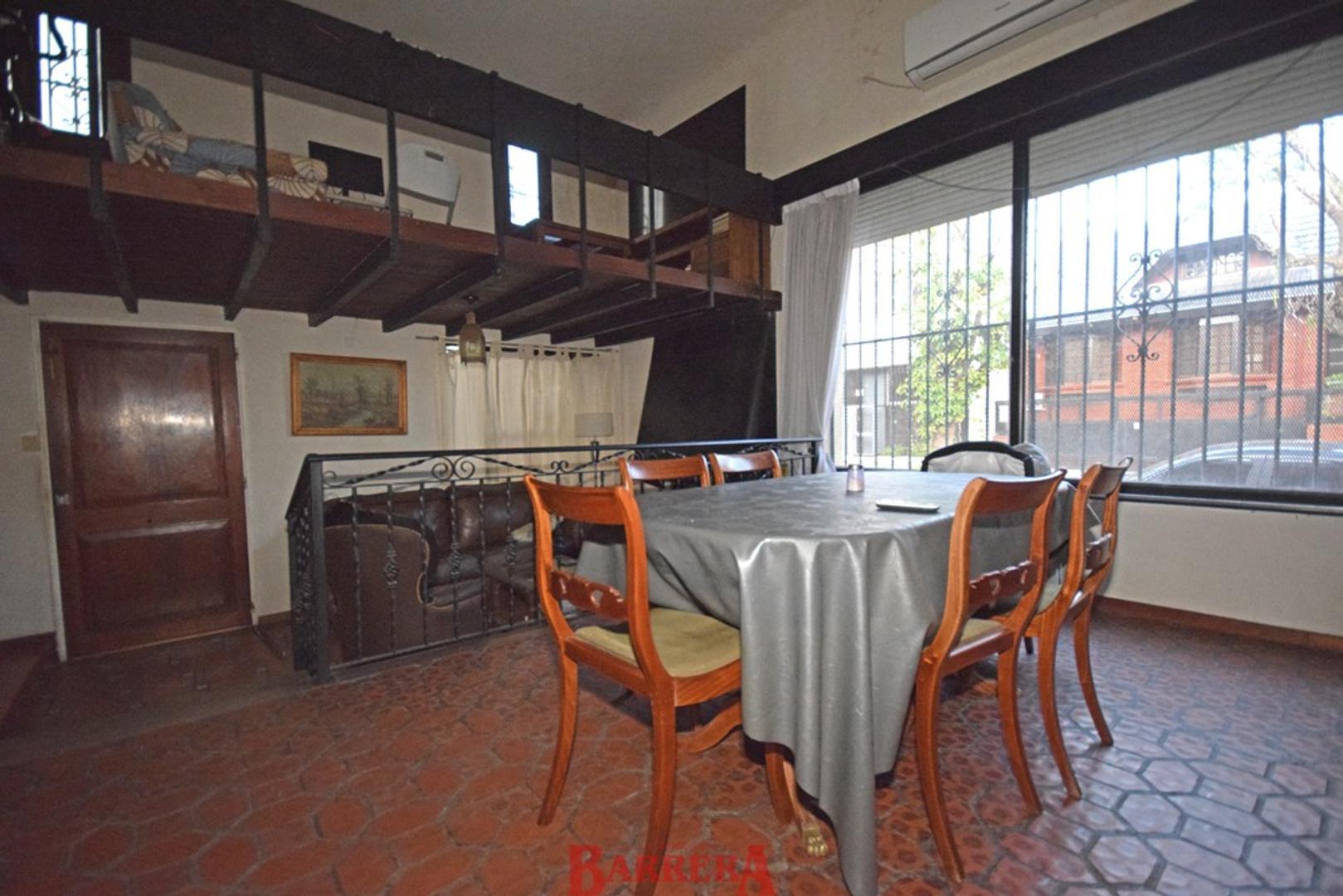 Casa en Venta al Sur