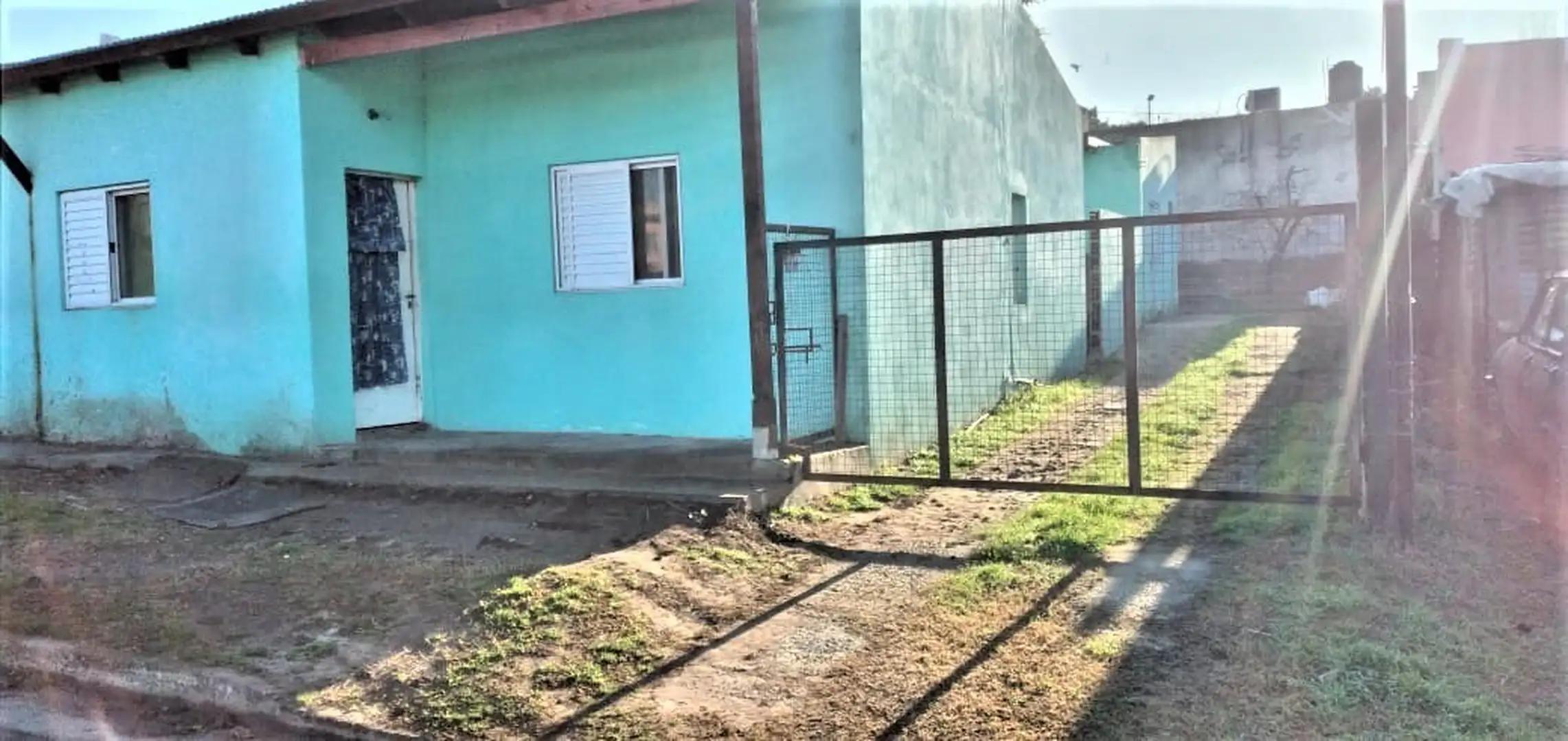 Casas  en Venta en Victoria, Entre Ríos, Argentina
