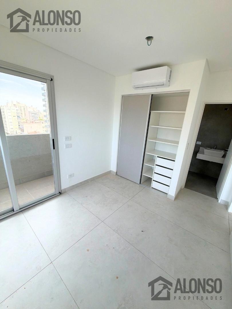 Departamento en Venta al Norte