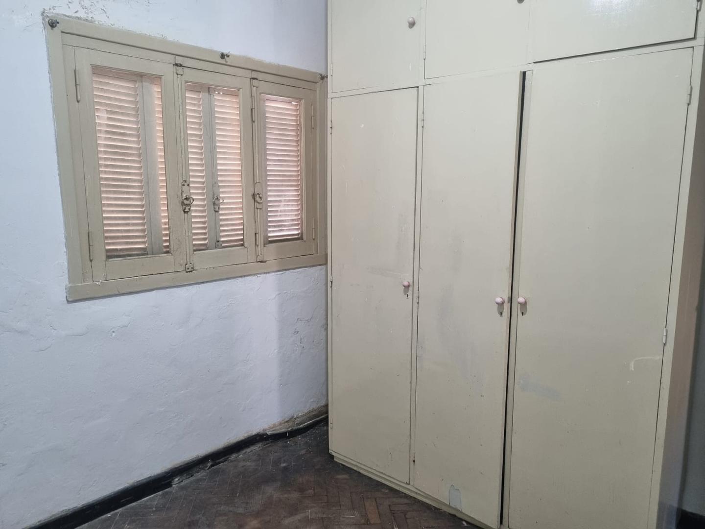 Casa en Alquiler de 2 dormitorios