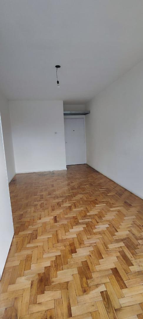Departamento en Alquiler en Villa Crespo, $ 580.000