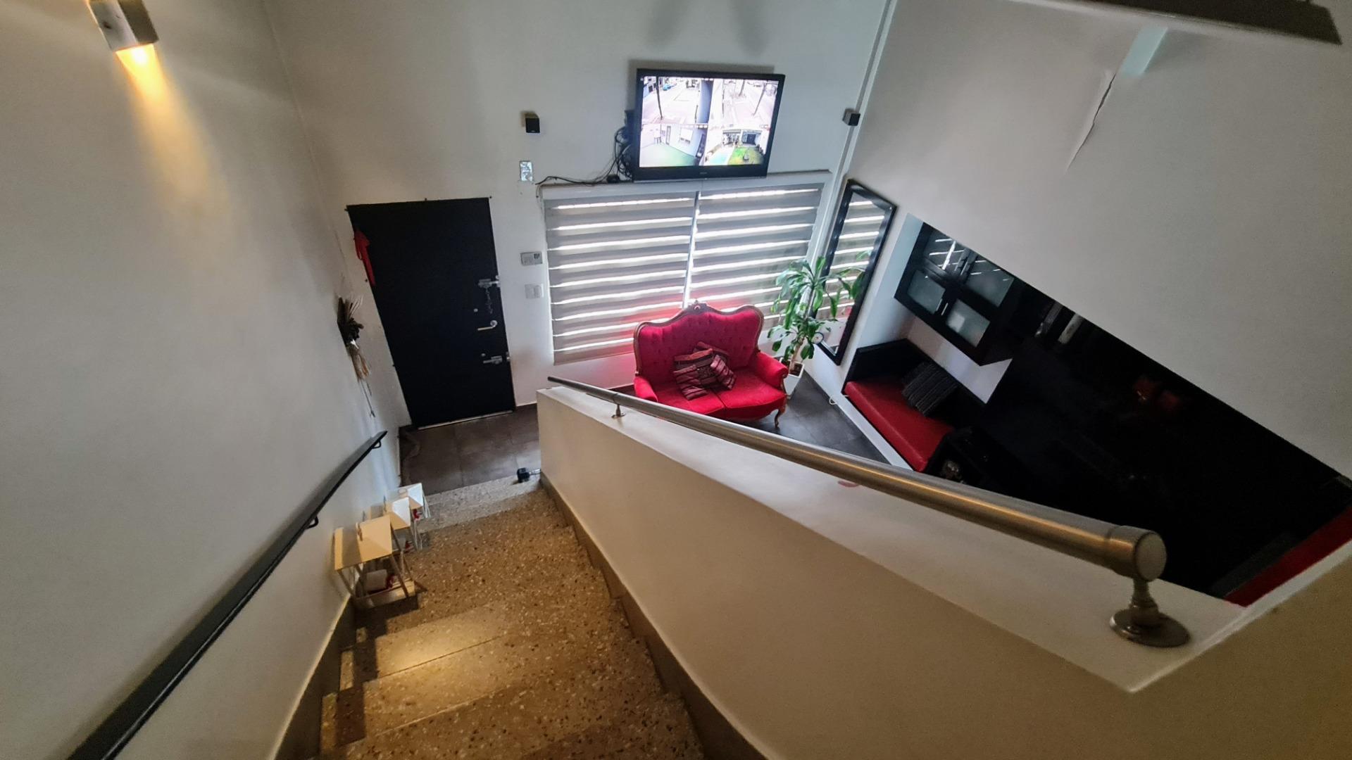 Casa en Venta 12 años