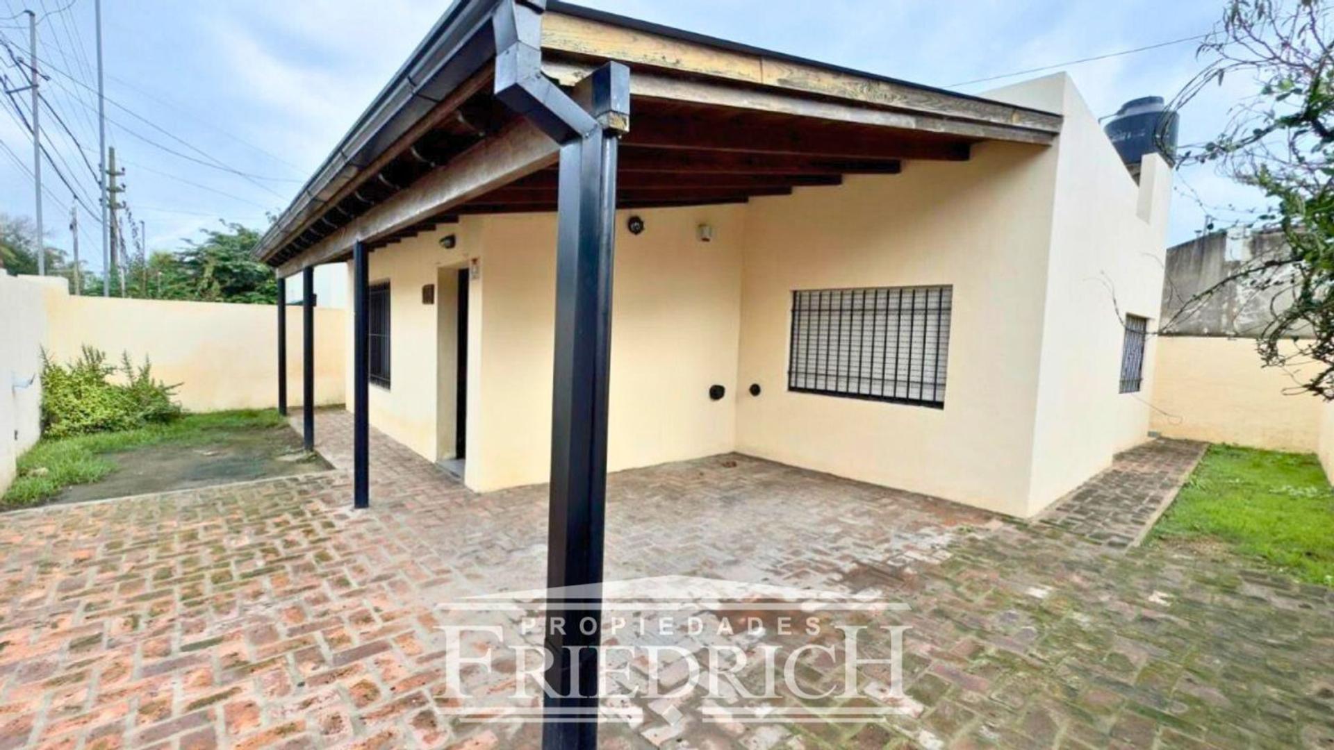 Consultar dirección