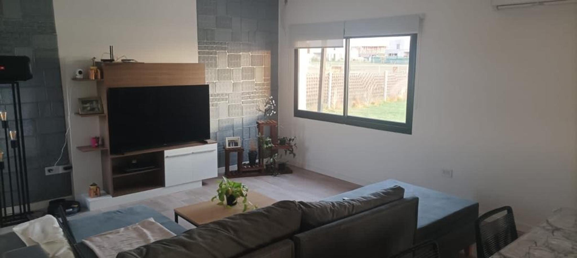 Casa en venta barrio Sebastian Gaboto