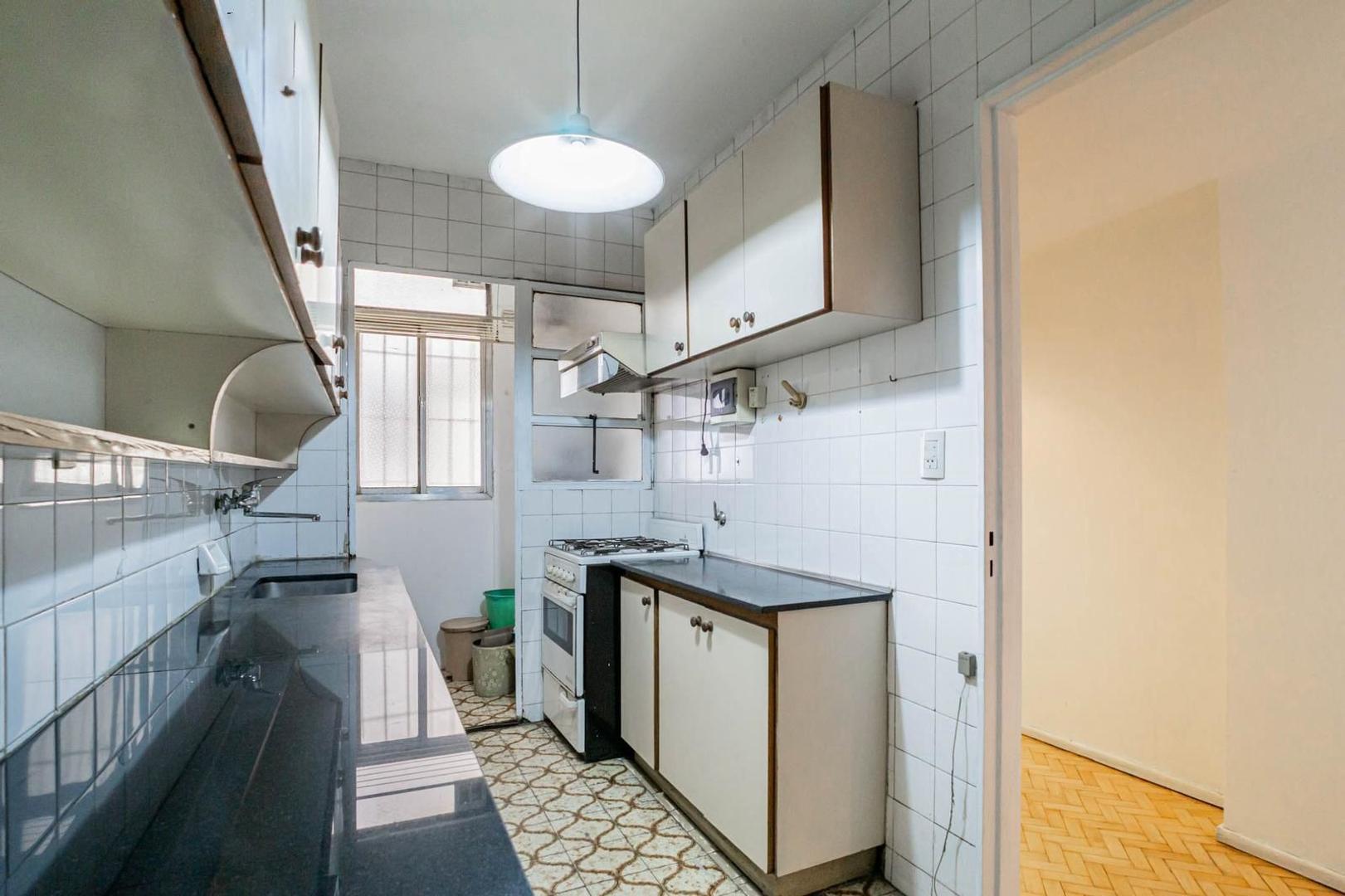 Sta Maria De Oro 2400