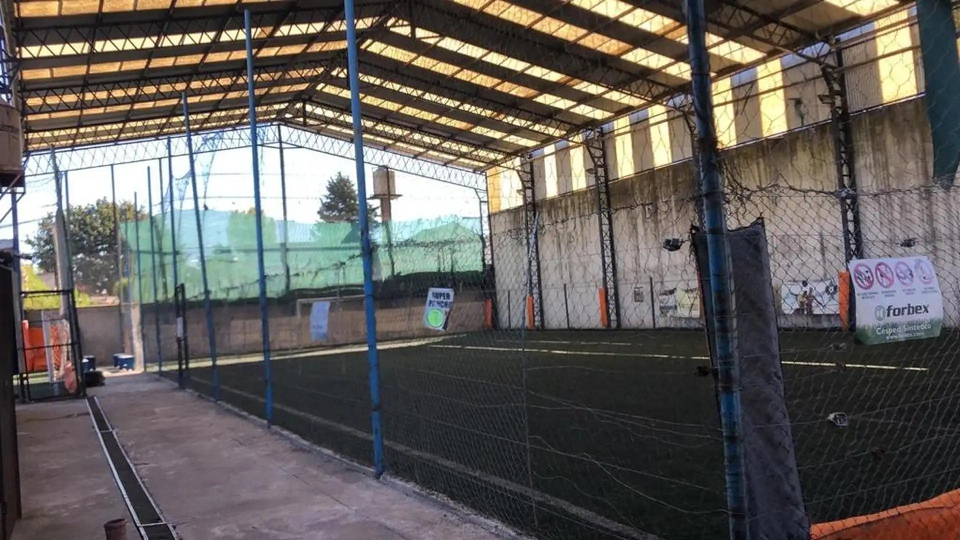 Oportunidad  Se escuchan ofertas 