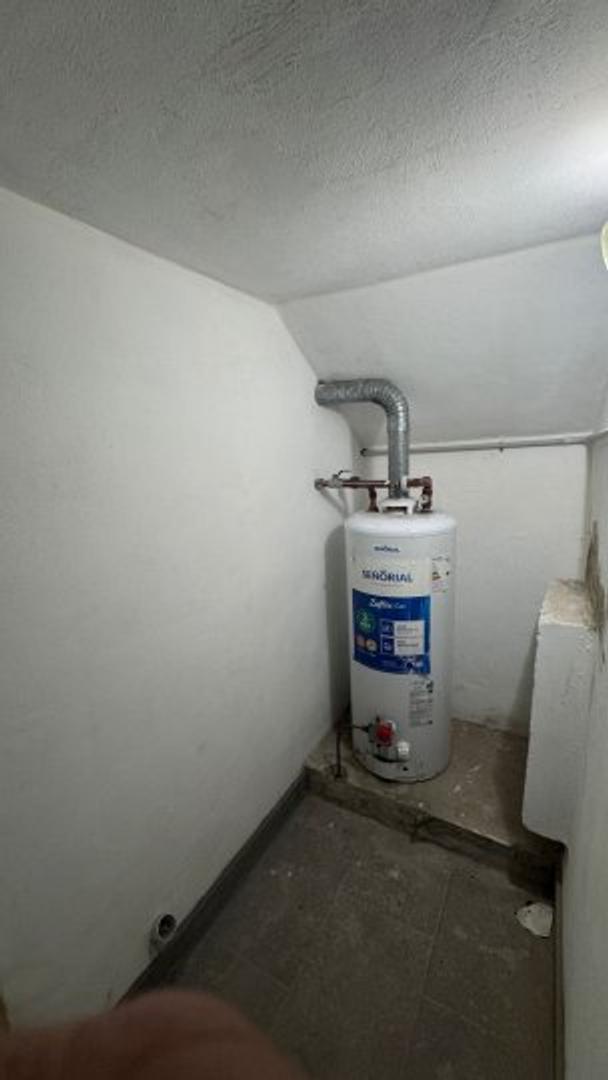 Departamento en Alquiler en San Justo, $ 480.000