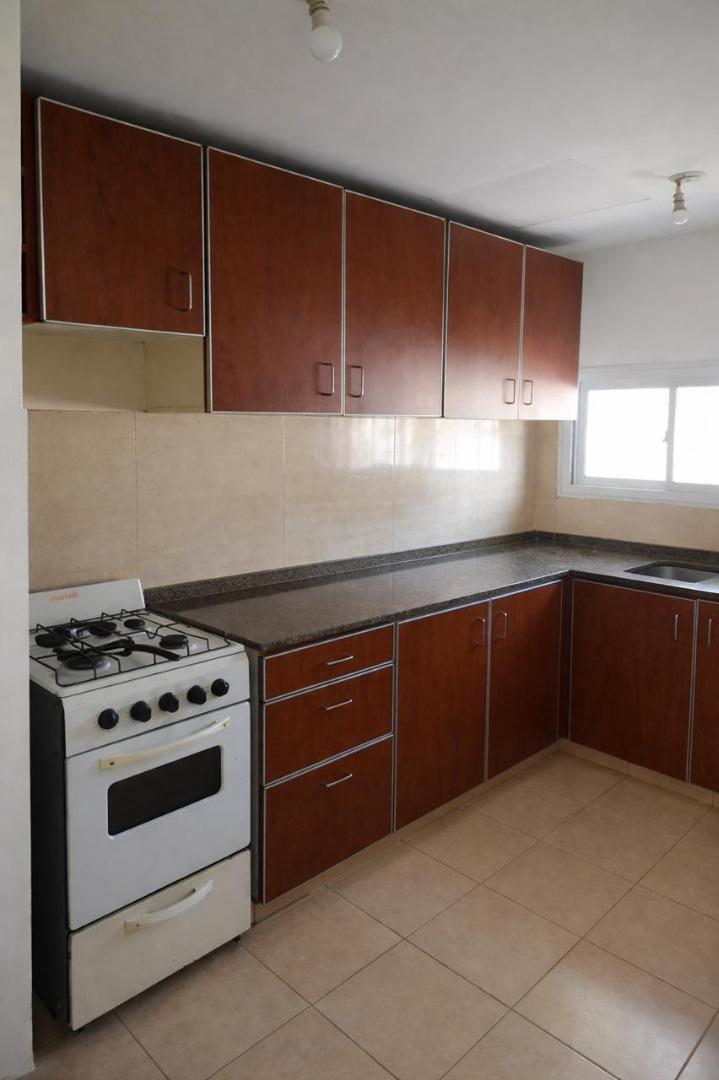 Soldado Balmaceda 500