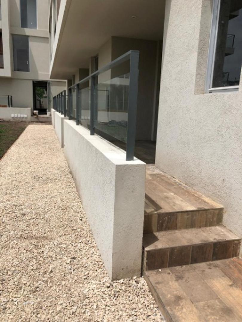 Departamento en Venta en Ituzaingo, USD 165.000