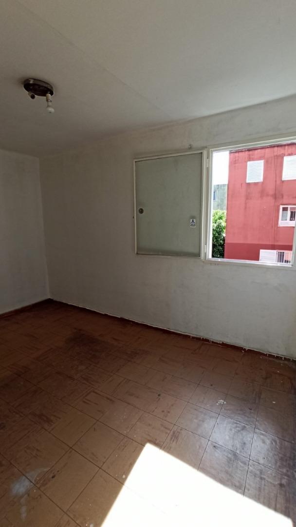 Camino Moron 6 , Piso 2