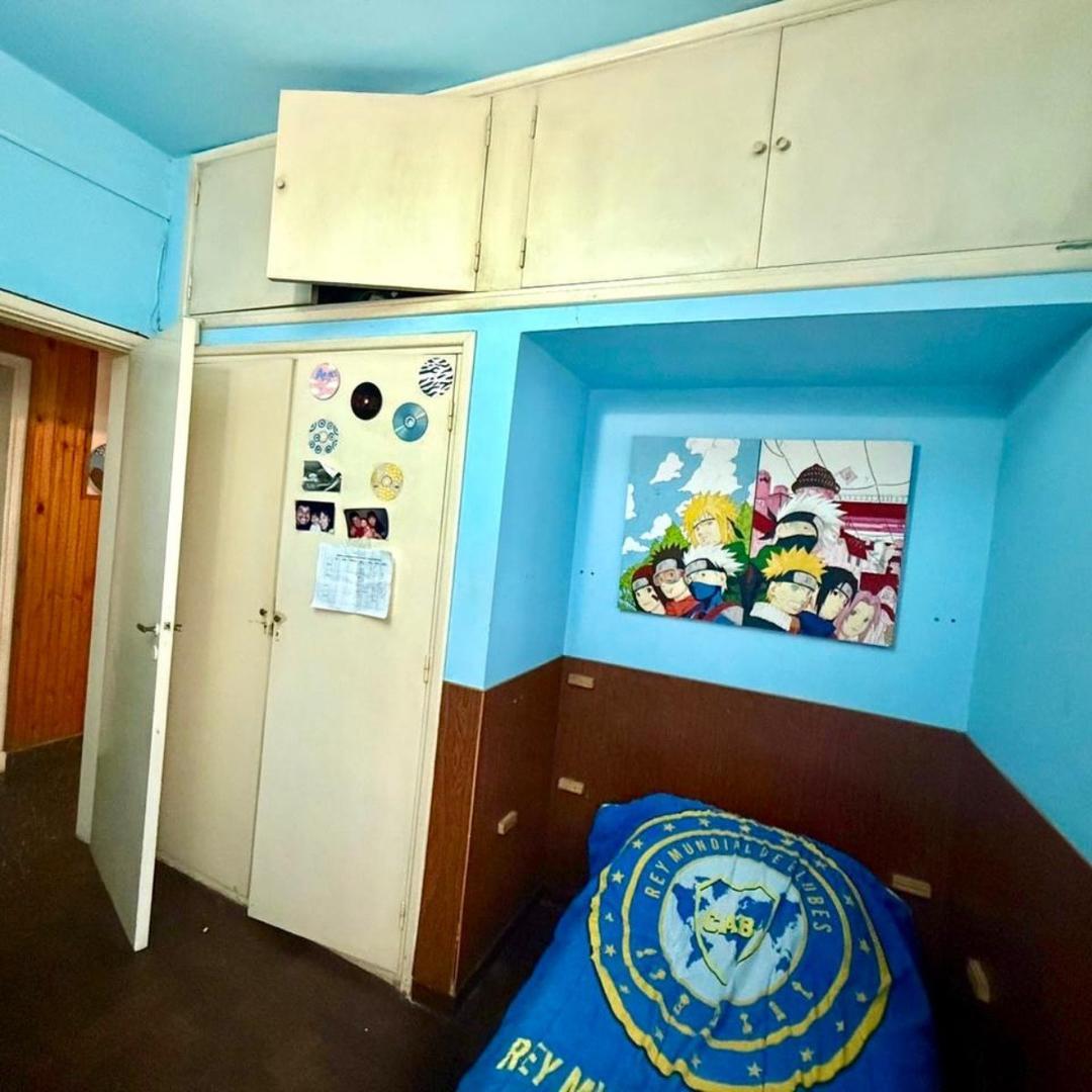 CASA 3 AMB CON COCHERA-