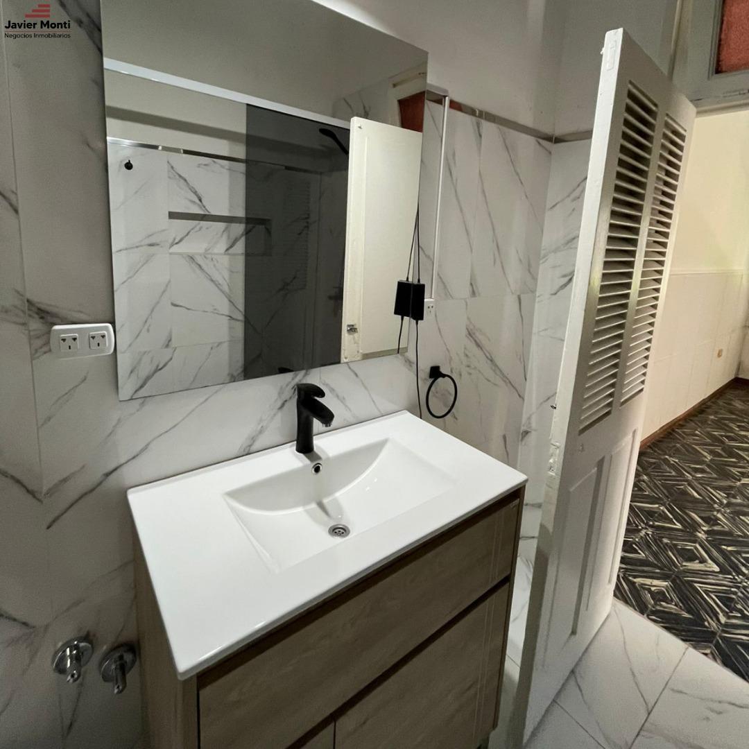 Casa en Venta 25 años