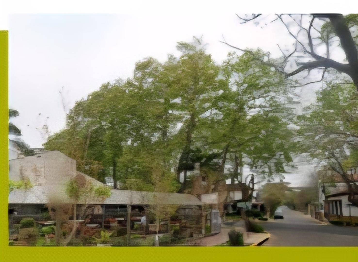 Departamento en Venta en Punta Chica, USD 290.000