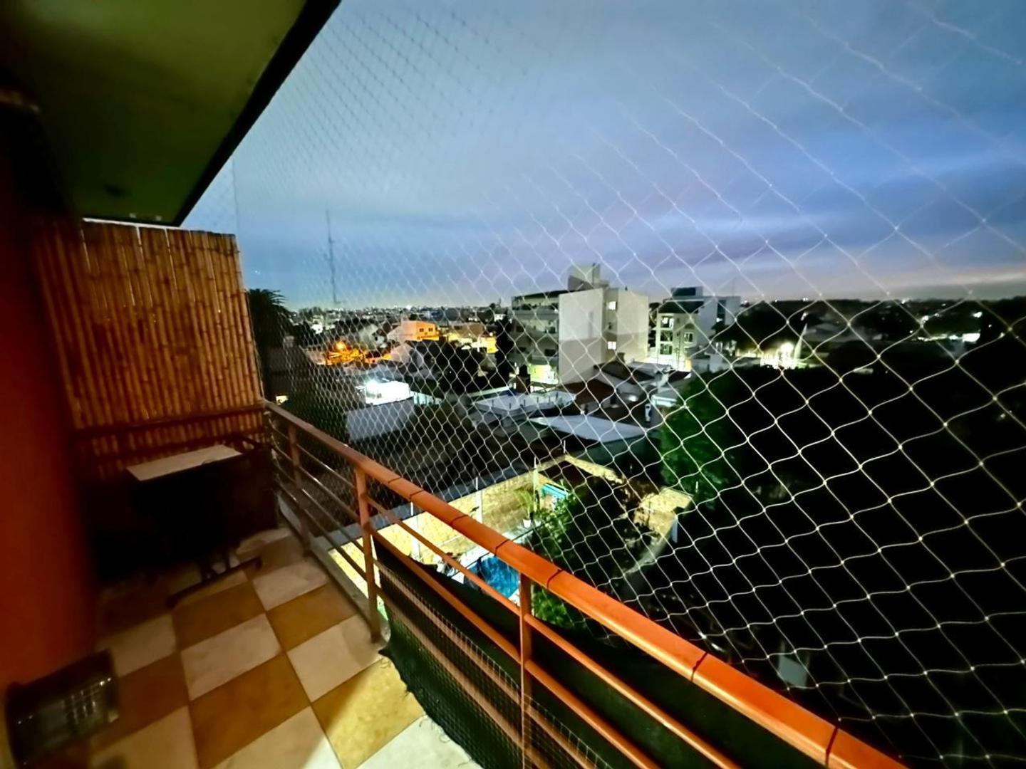 Departamento en Venta Permite mascota