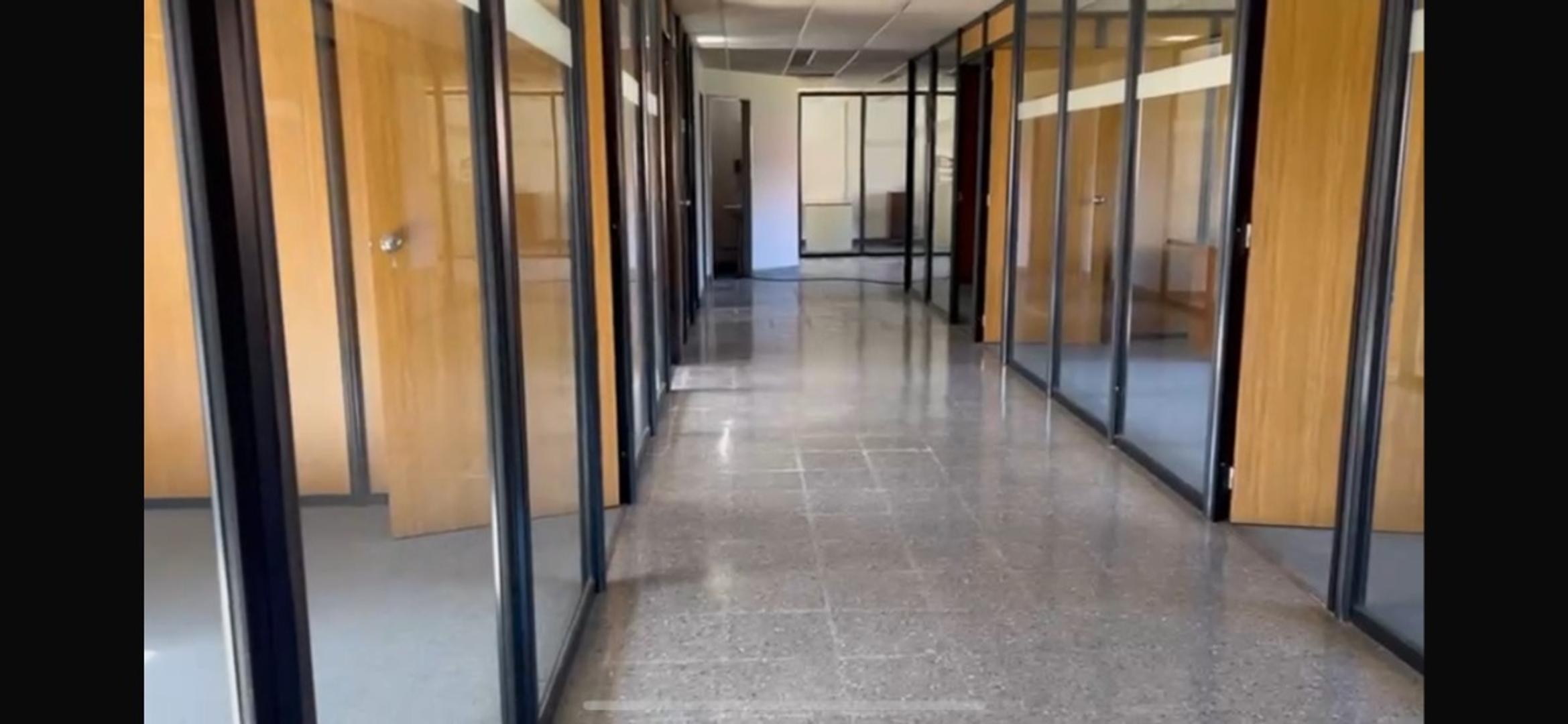 Campo en venta de 18 ha