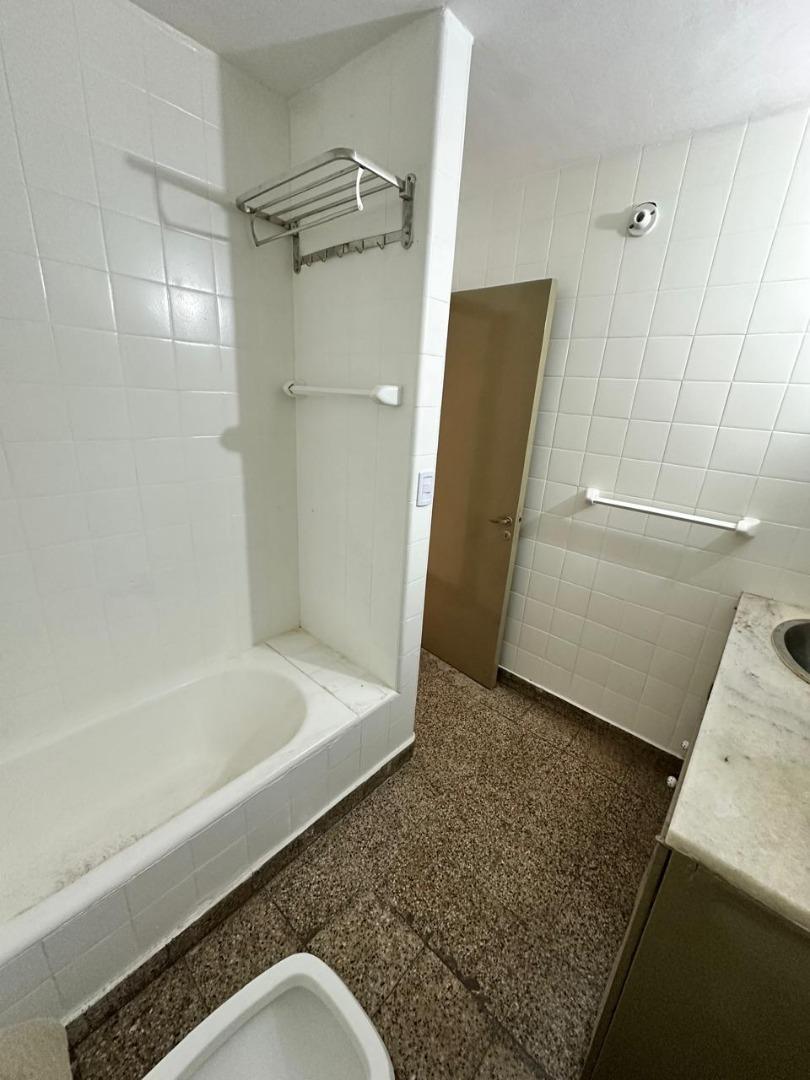 Departamento en Venta 50 años