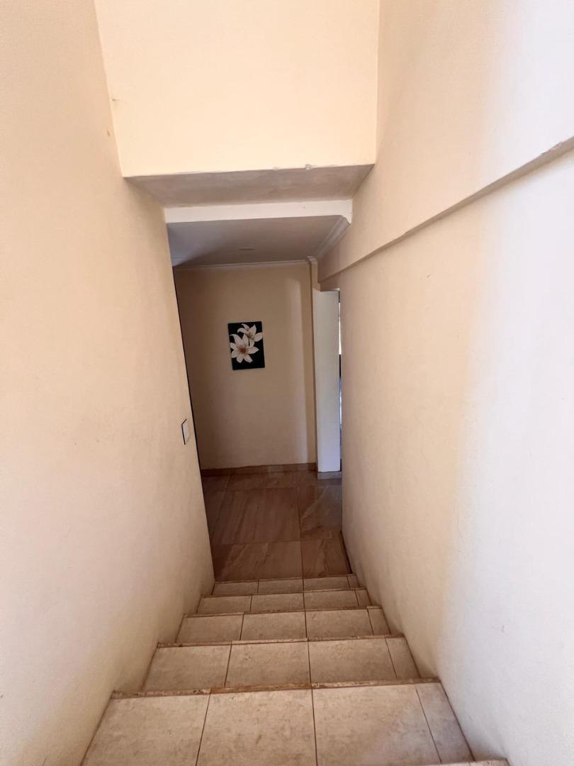 Quinta en Venta de 4 dormitorios