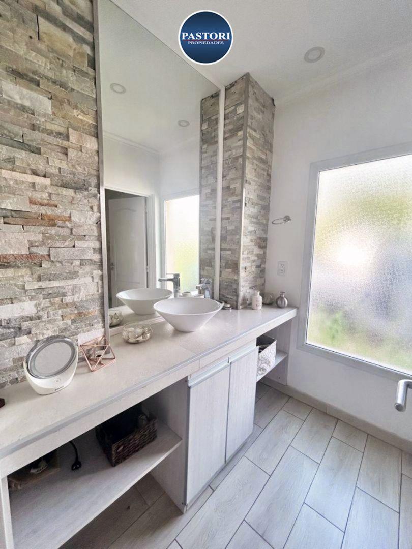 Casa en Venta en La Angélica, USD 180.000