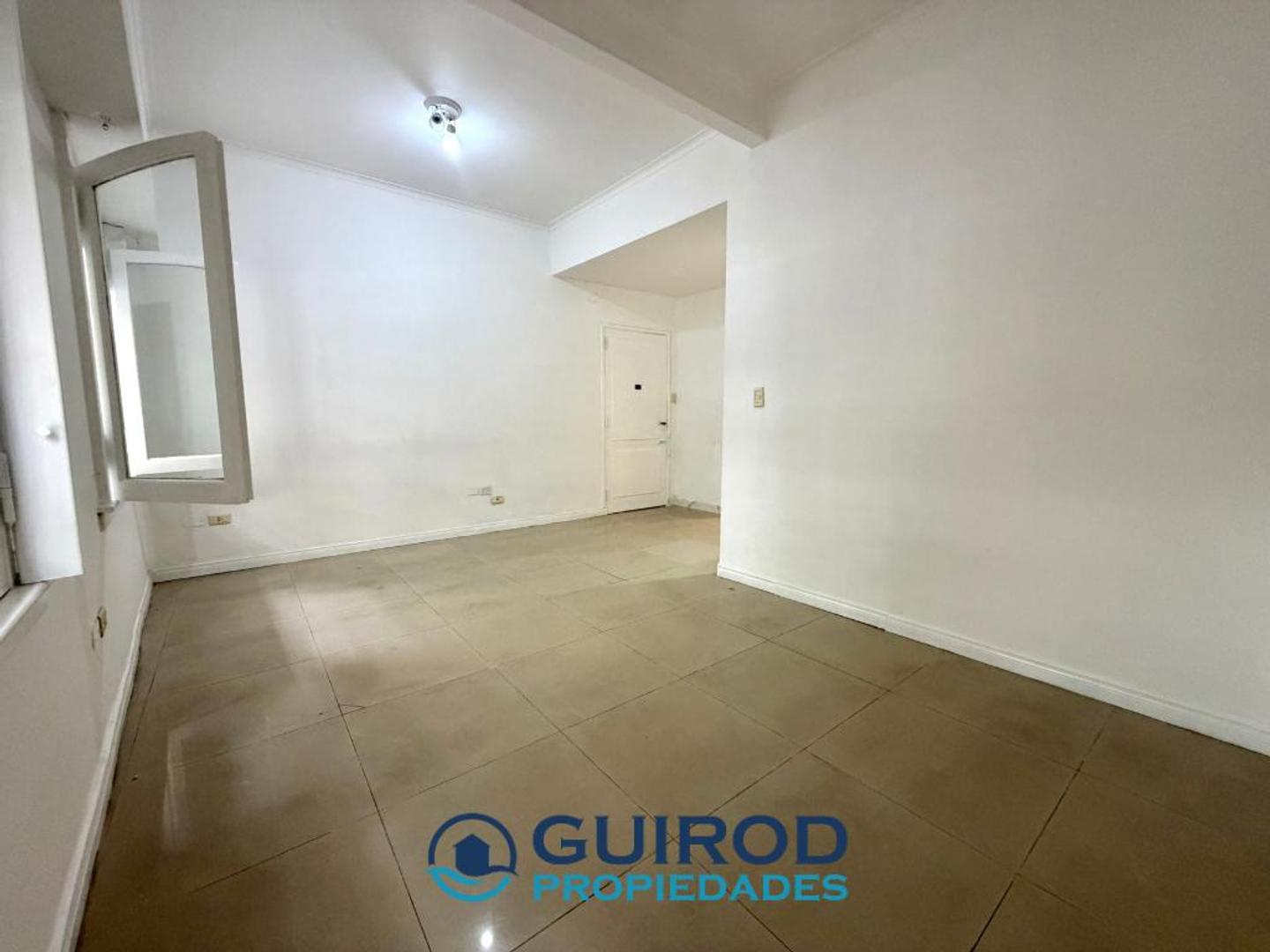 Departamento en Alquiler en Caballito, $ 900.000