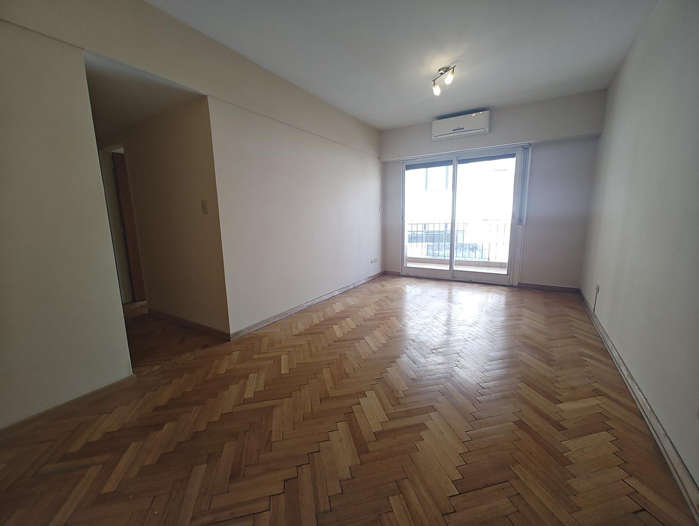 Nicolas Repetto 1534