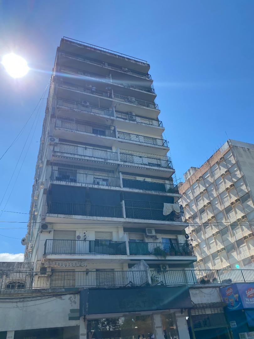 VENDE DEPARTAMENTO 2 DORMITORIOS Zª PLAZA CABRAL