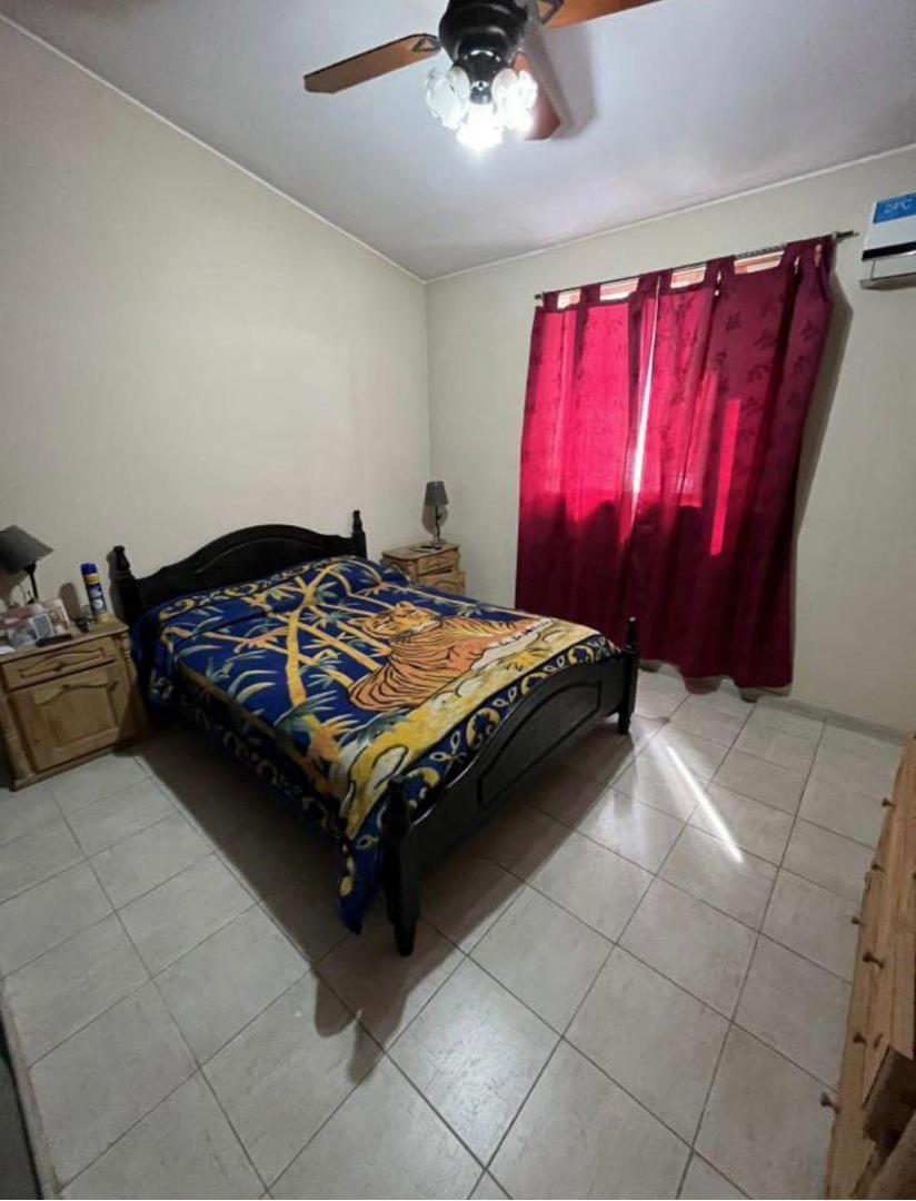 Casa en Venta 20 años