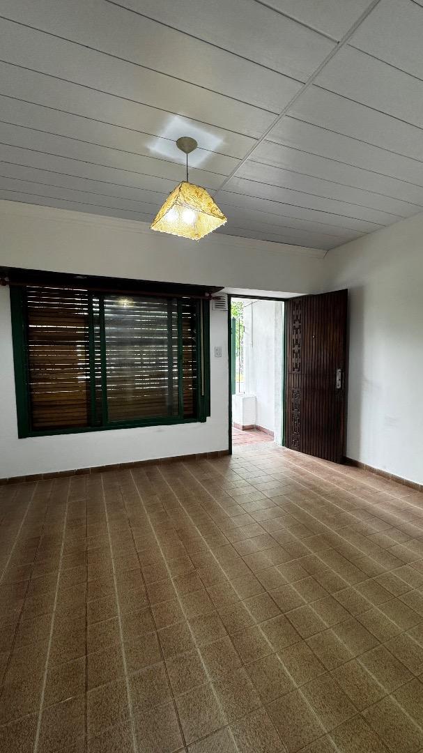 Casa en Venta en Ituzaingo Sur, USD 98.000