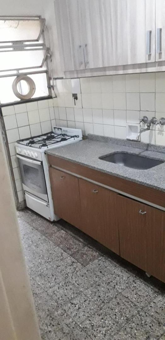 Departamento EN ALQUILER EN BOEDO