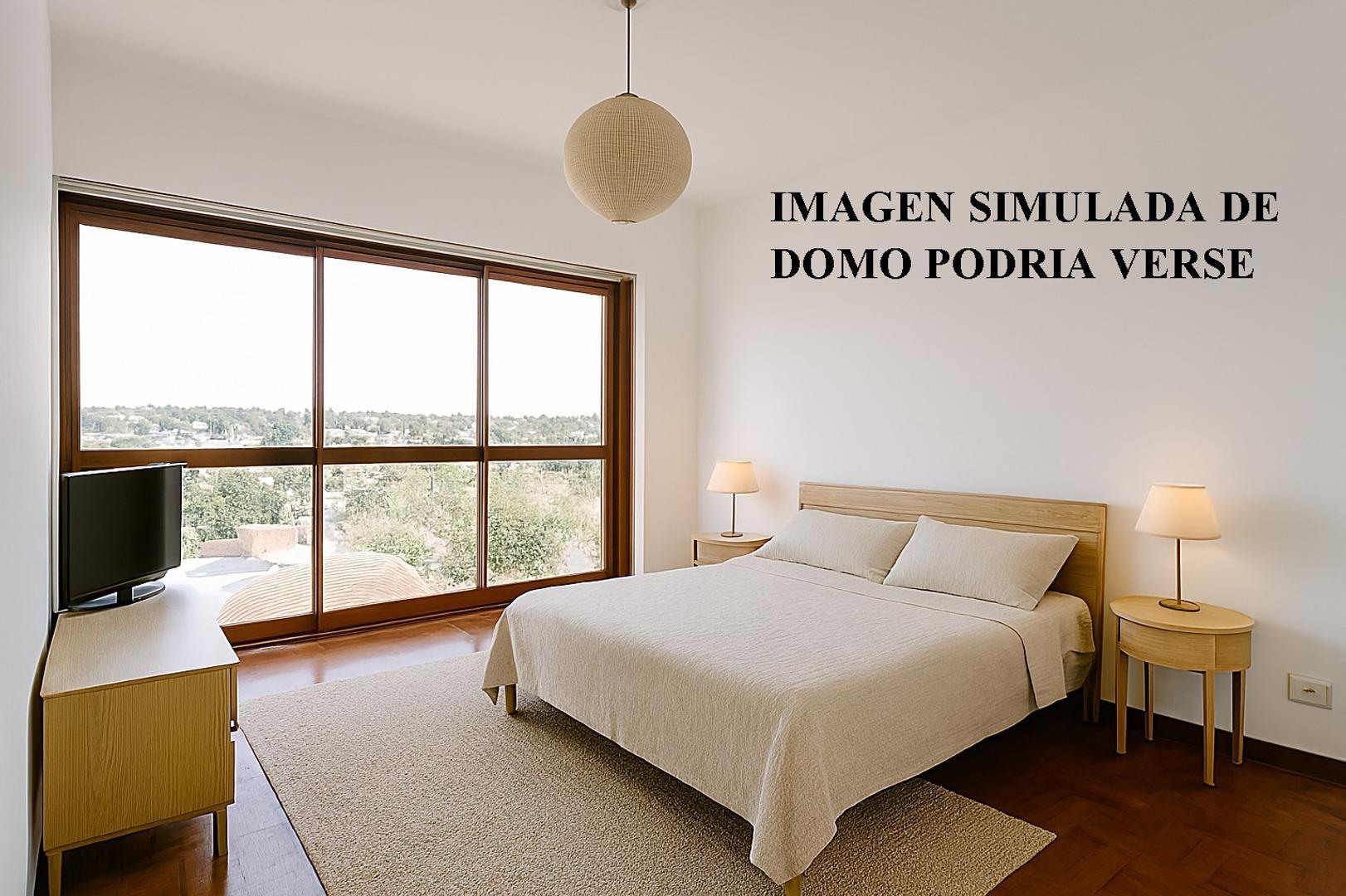 Departamento en Alquiler en Olivos, $ 800.000