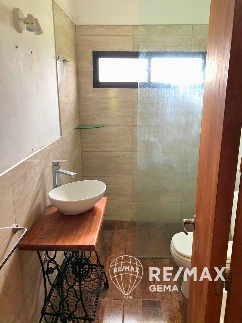 Alquiler Chacra Zona Golf Club Paysandú