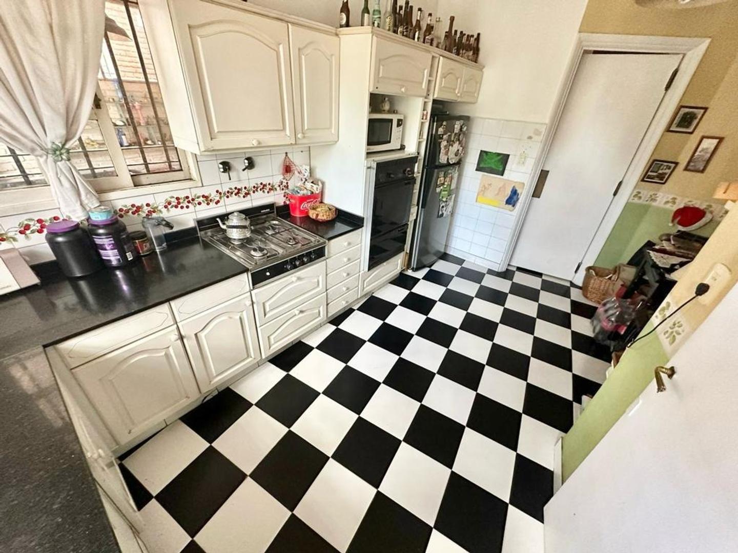 General Manuel Blanco Encalada 2100