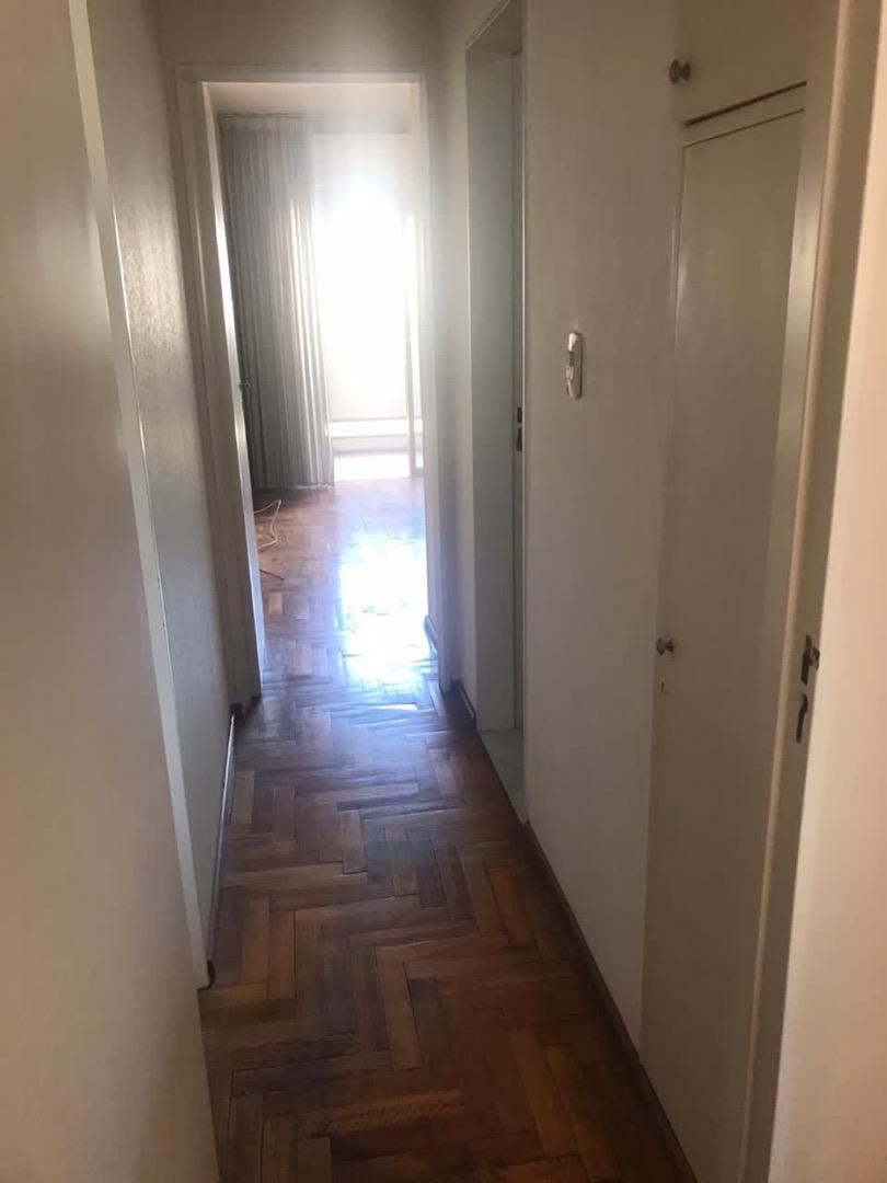 Departamento en Venta 40 años