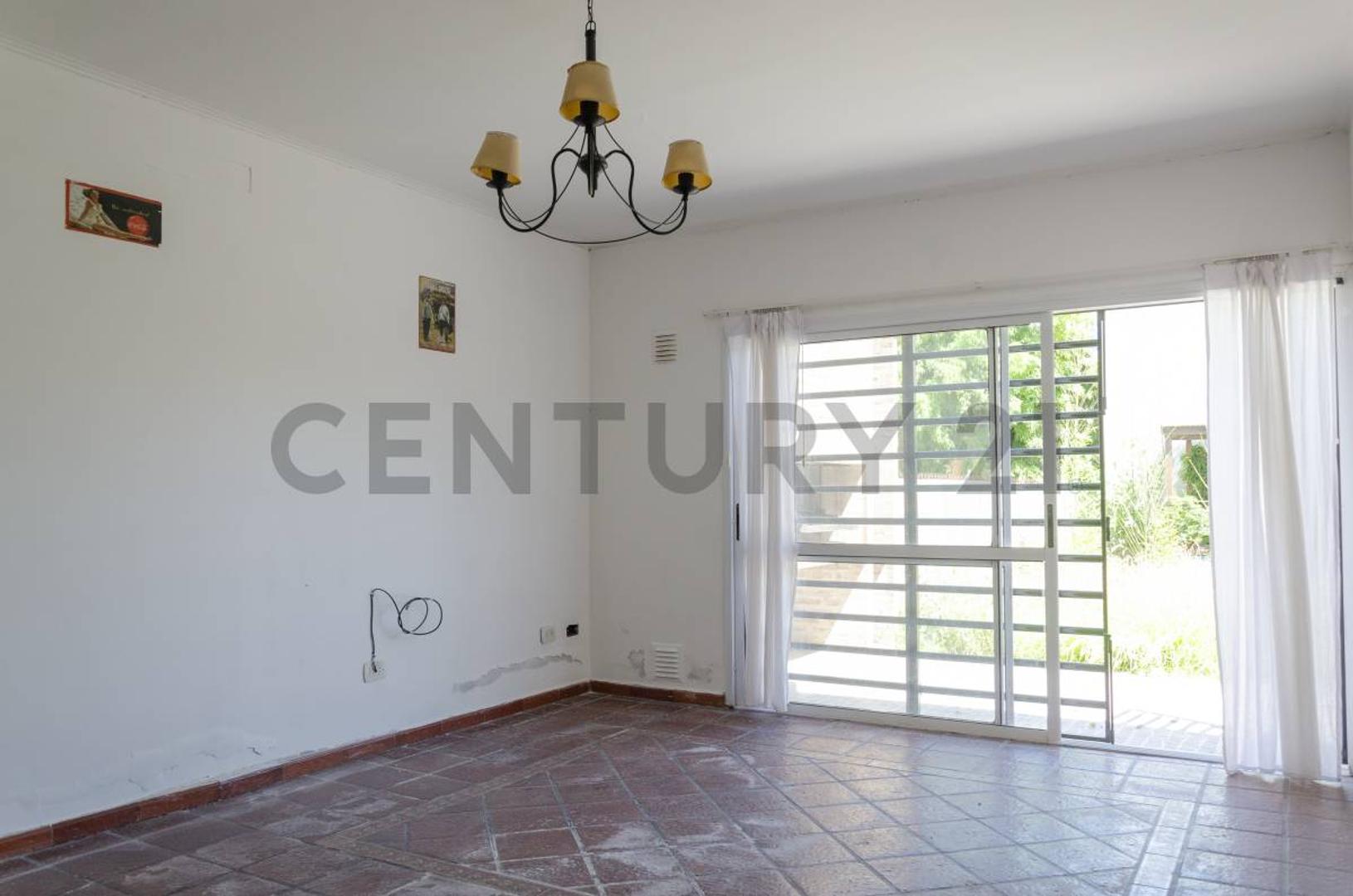 Casa en Venta en Ringuelet, USD 119.900