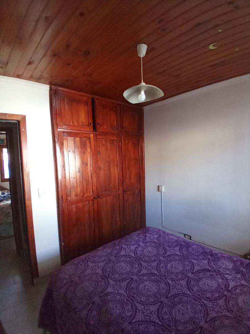 Casa en Venta 39 años